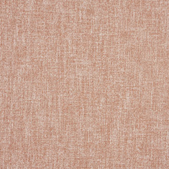 Galaxy, Seville - Fabric Only